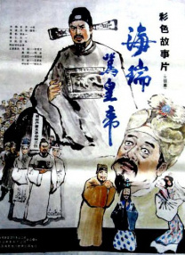 日韩av免费一区